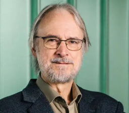 Karlheinz Brandenburg